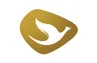 Golden Bird (Bluebird Group)
