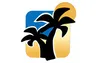 Grace Bay Car Rentals