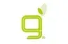 Green Motion