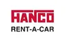 Hanco
