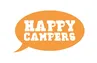 Happy Campers