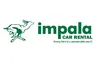 Impala Car Rental