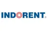 Indorent