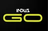 IndusGo