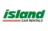 Island Car Rentals
