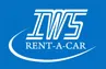 IWS Rent-A-Car