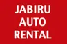 Jabiru Car Rentals
