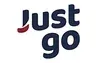 Just Go Motorhomes