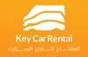 Key Car Rental
