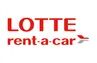LOTTE rent-a-car