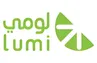 Lumi