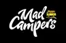 Mad Campers