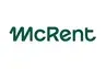 McRent
