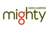 Mighty Campers