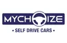 MyChoize