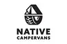 Native Campervans