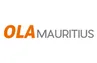 Ola Mauritius Car Rental