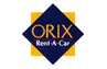 Orix Car Rental