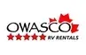 Owasco RV Rental