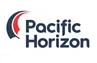 Pacific Horizon Travel Homes