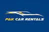 Pak Car Rentals