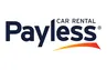 Payless