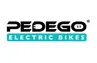 Pedego Electric Bikes