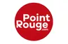 Point Rouge Location