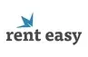 Rent Easy