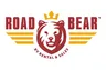 Road Bear RV