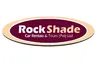Rockshade Car Rentals