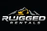 Rugged Rentals