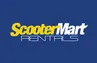 Scooter Mart Rentals
