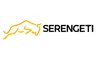 Serengeti Car Hire
