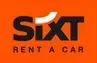 Sixt Rent a Car