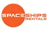 Spaceships