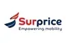 Surprice