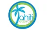Tahiti Easy Car Rental