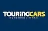 Touring Cars