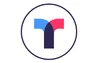 Travelcar Tunisia