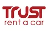Trust Rent a Car