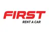 Tunisia First Rent a Car