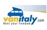 Vanitaly