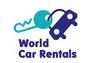 World Car Rentals