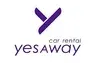 Yesaway Car Rental