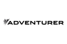 Adventurer Campers
