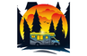 Anywhere Campers