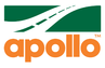 Apollo Motorhomes
