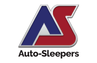 Autosleepers