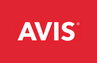 Avis Safari